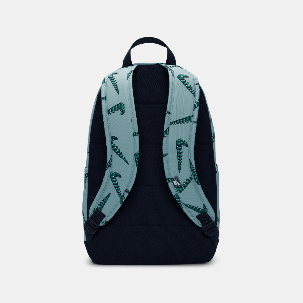 Elemental Backpack