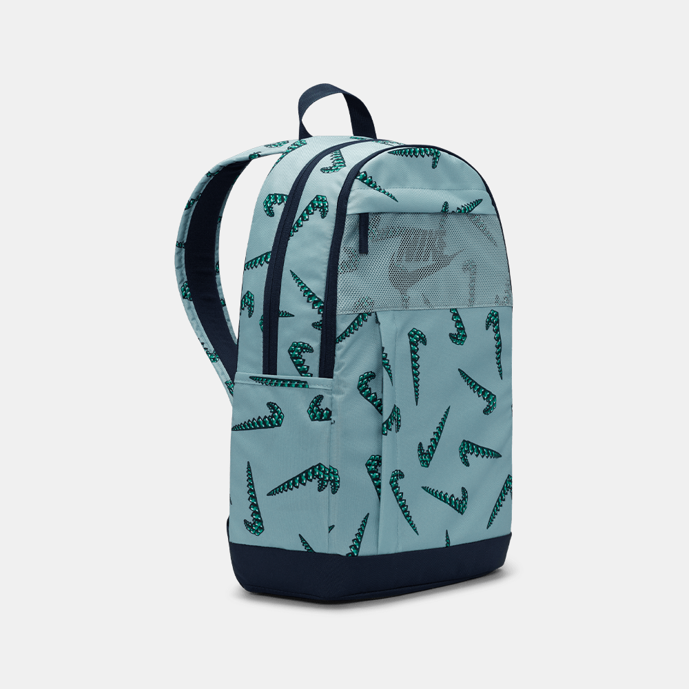 Elemental Backpack