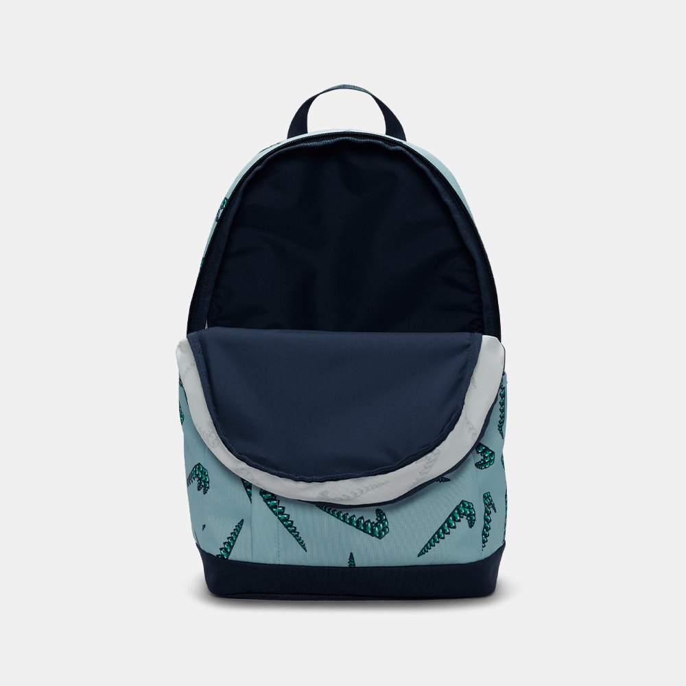 Elemental Backpack