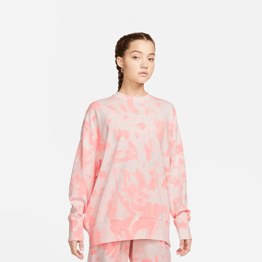 NSW Cloud Dye Crew (W)