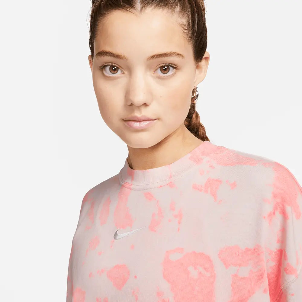 NSW Cloud Dye Crew (W)