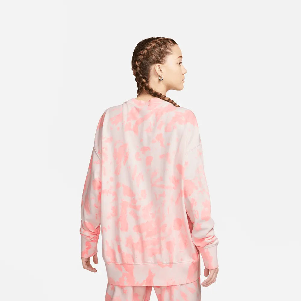 NSW Cloud Dye Crew (W)