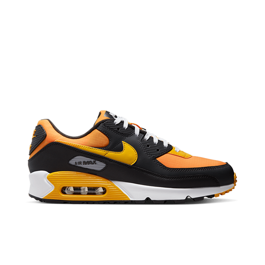 Air Max 90