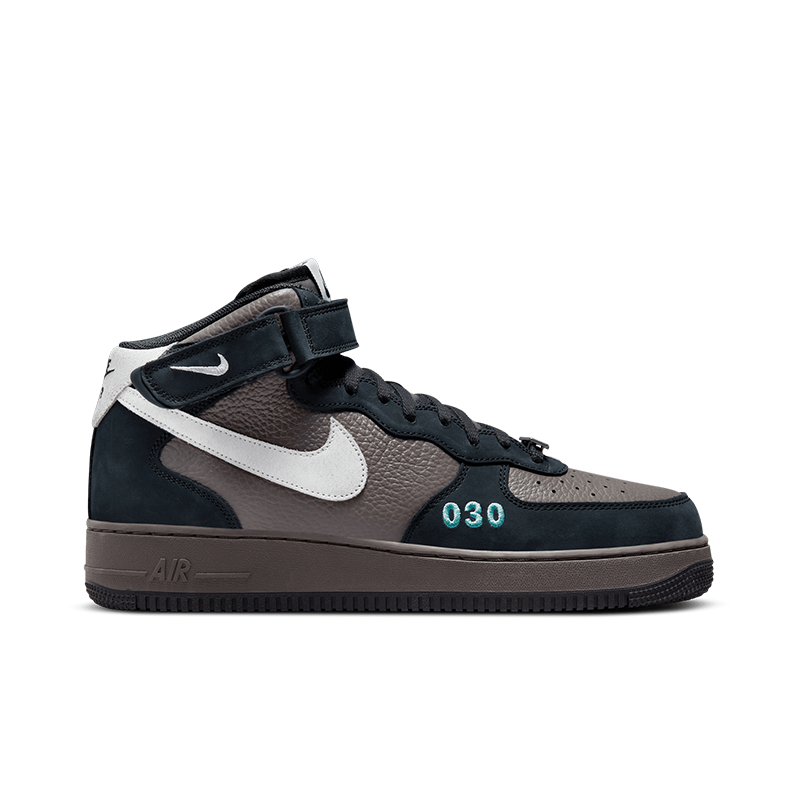 Air Force 1 Mid NH2