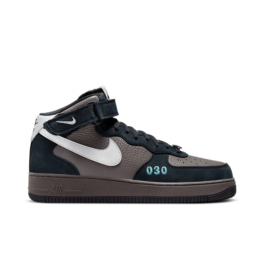 Air Force 1 Mid NH2