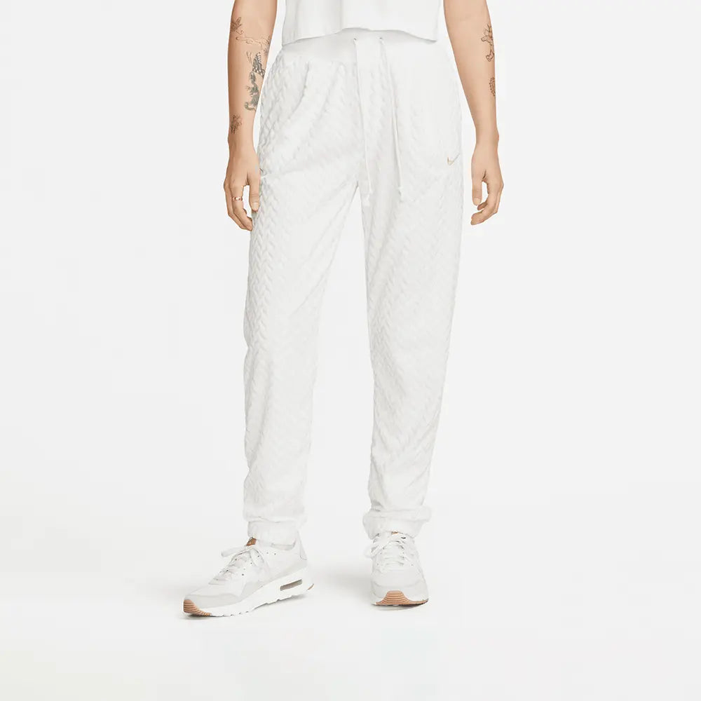 NSW Everyday Modern Jogger (W)
