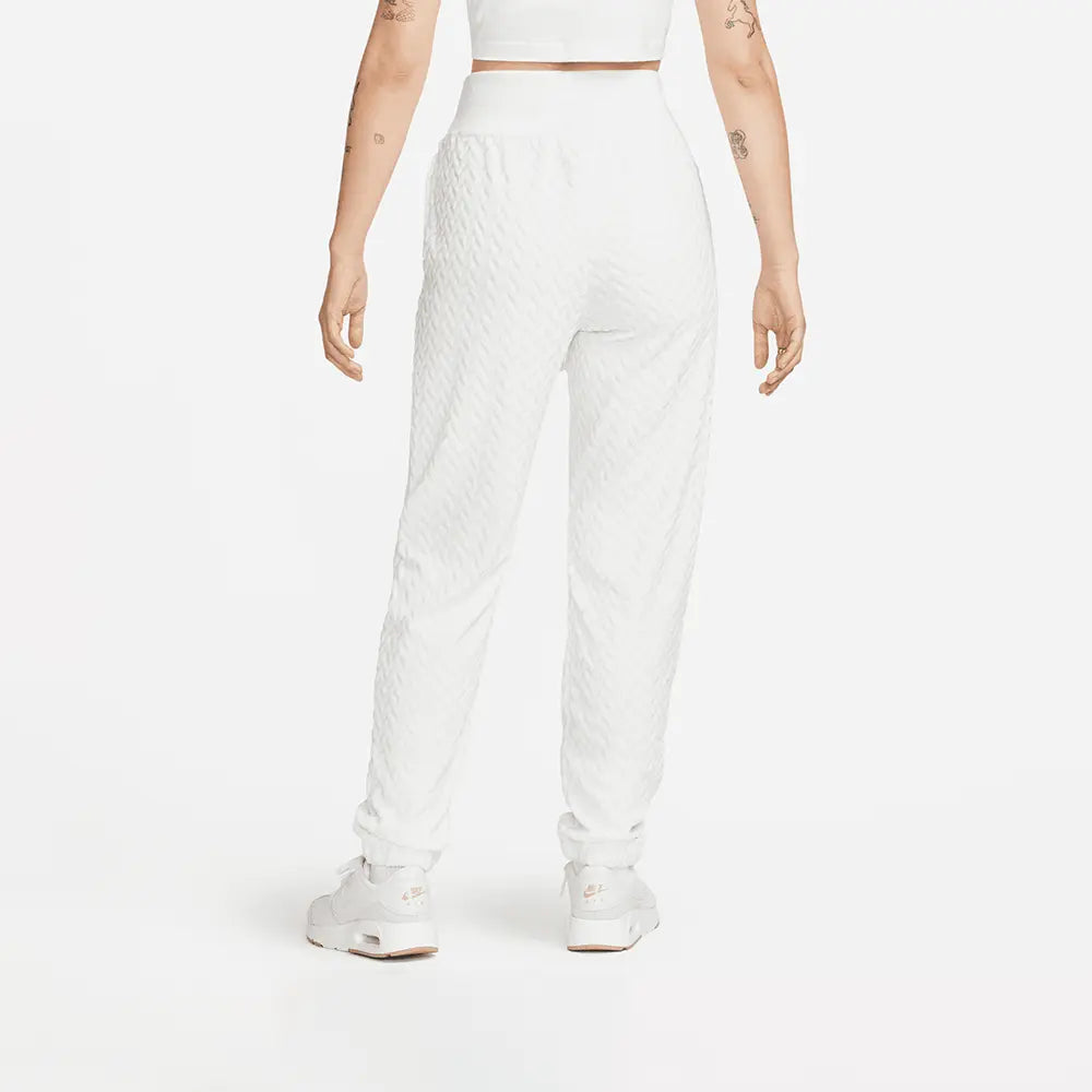 NSW Everyday Modern Jogger (W)