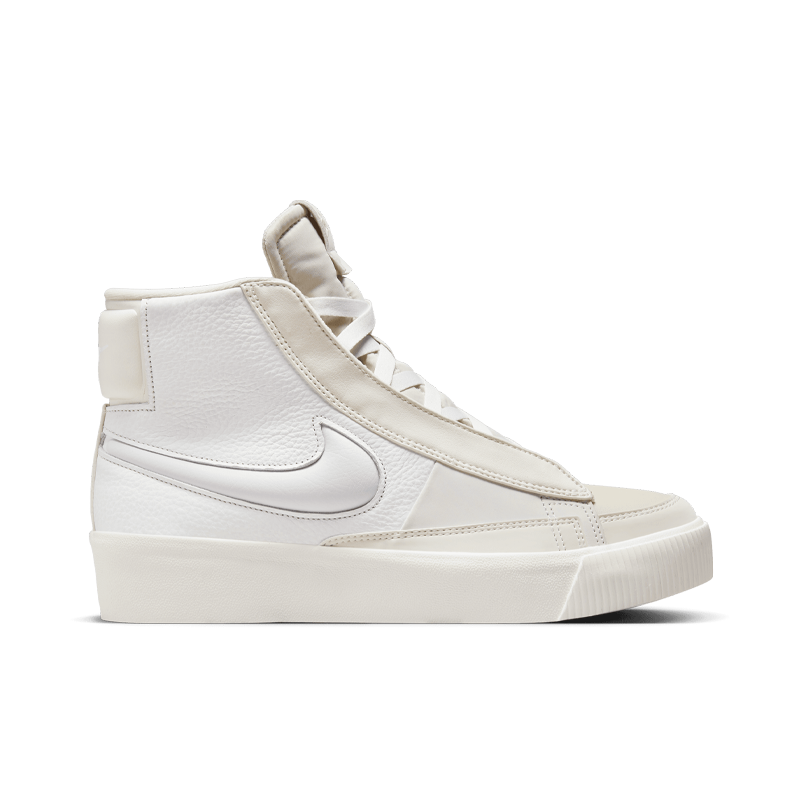 Blazer Mid Victory (W)