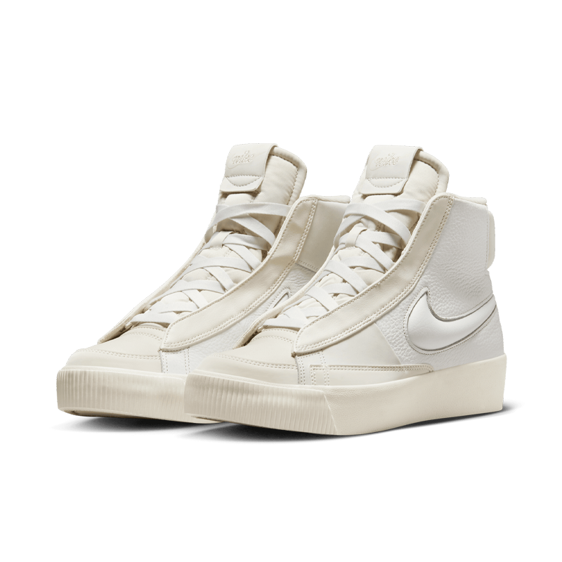 Blazer Mid Victory (W)