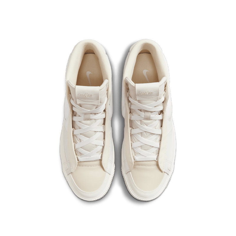 Blazer Mid Victory (W)