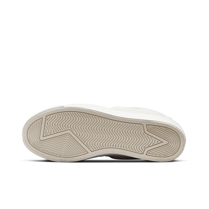 Blazer Mid Victory (W)