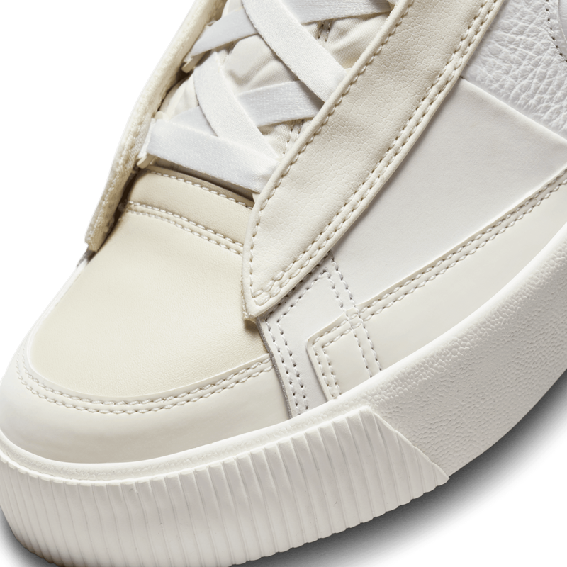 Blazer Mid Victory (W)