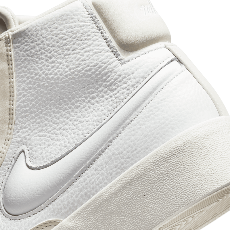 Blazer Mid Victory (W)