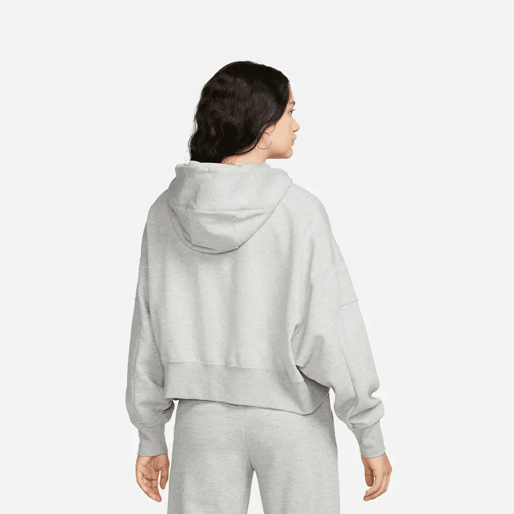 NSW Tech Fleece Hoodie (W)