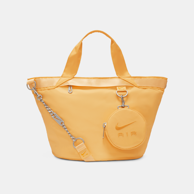 NSW Futura Lx Tote