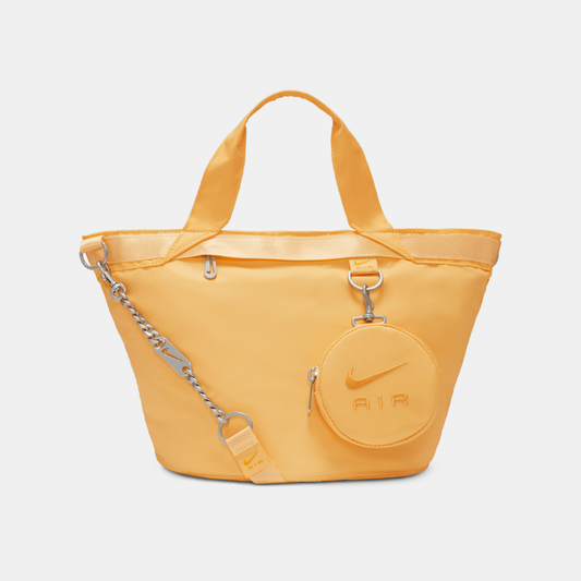 NSW Futura Lx Tote