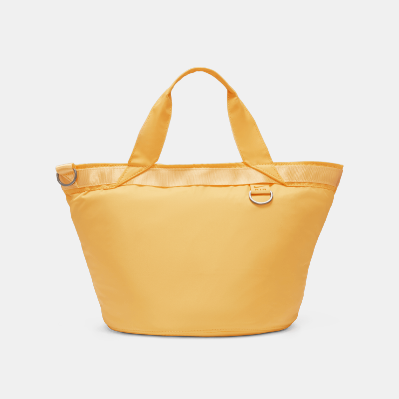 NSW Futura Lx Tote