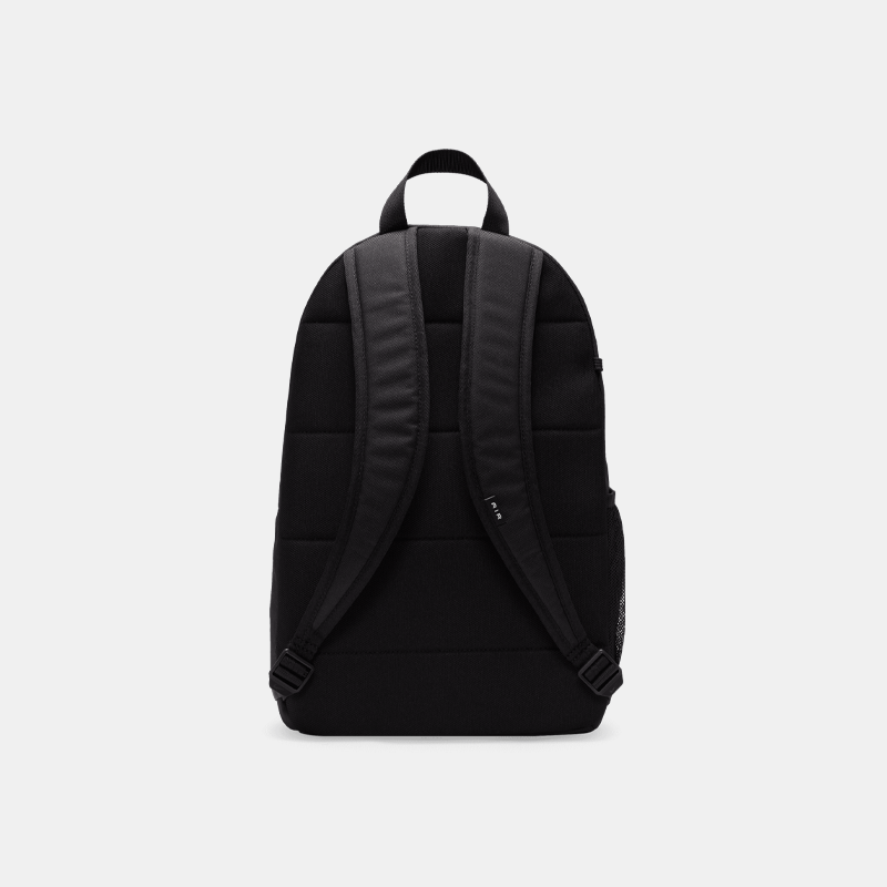 Elemental Backpack (B)
