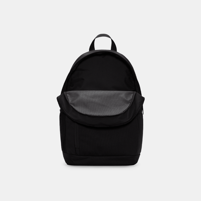 Elemental Backpack (B)