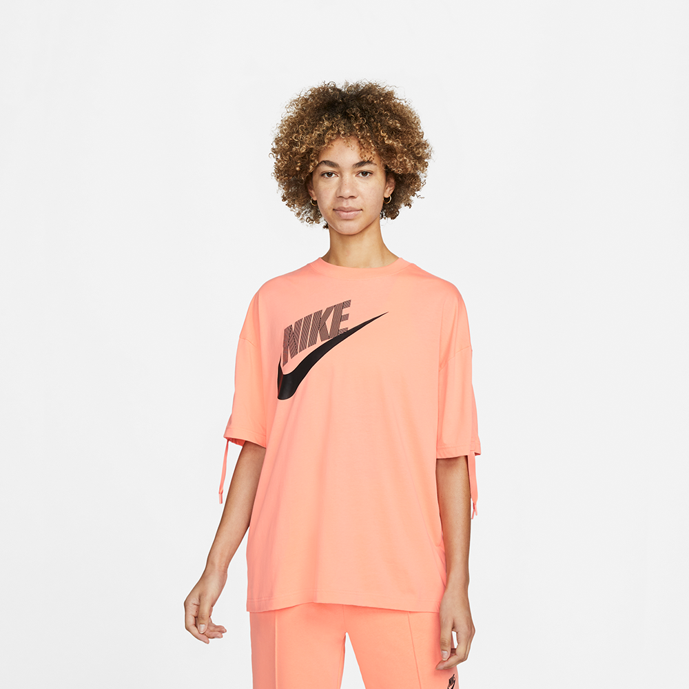 NSW  Dance T-Shirt (W)