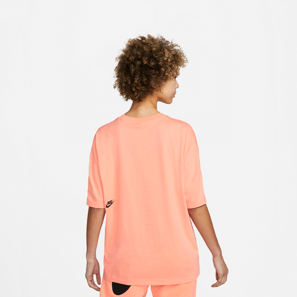 NSW  Dance T-Shirt (W)