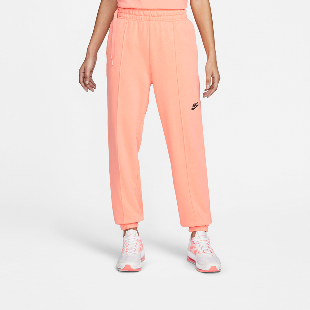 Sportswear Fleece Pant (W)