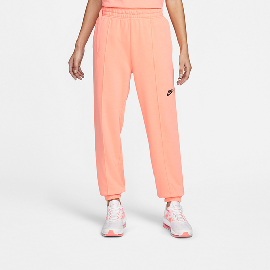 Sportswear Fleece Pant (W)