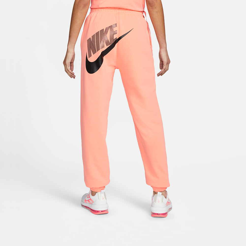 Sportswear Fleece Pant (W)