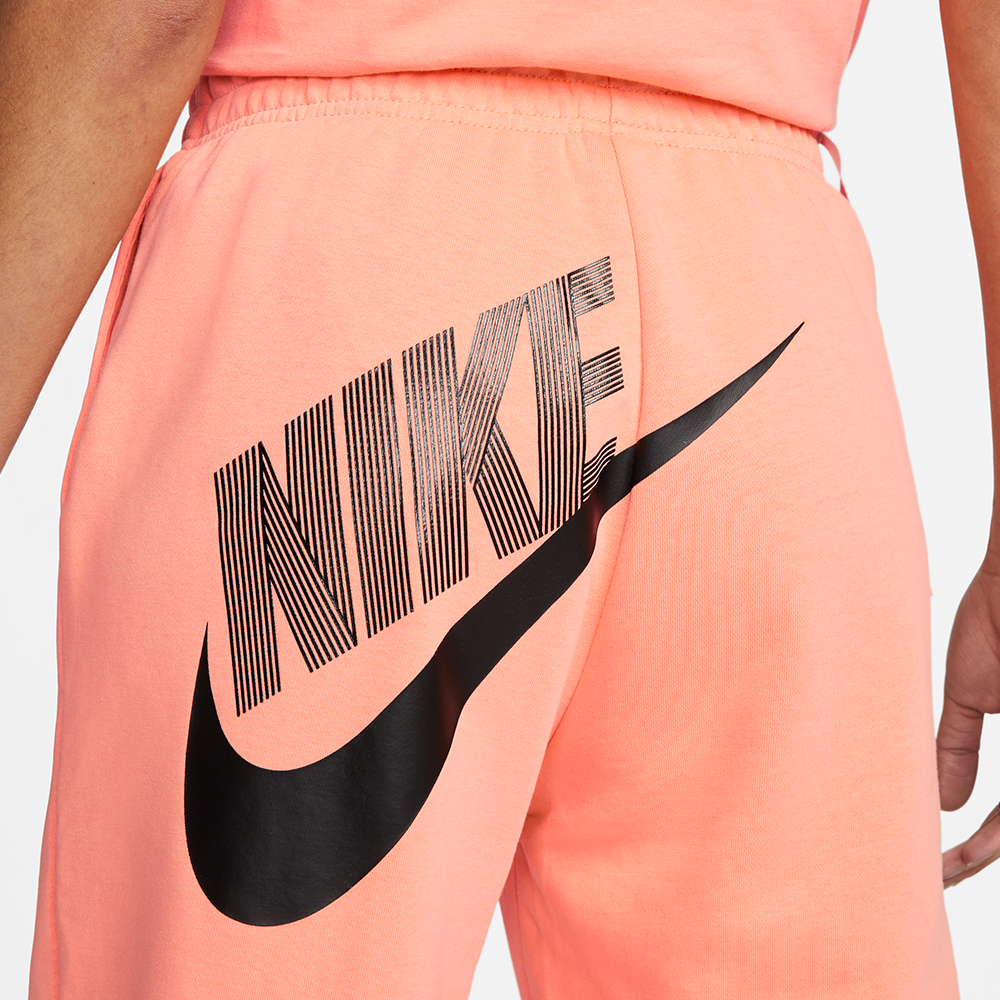 Sportswear Fleece Pant (W)