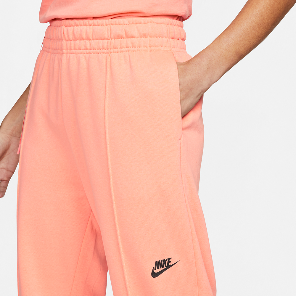 Sportswear Fleece Pant (W)