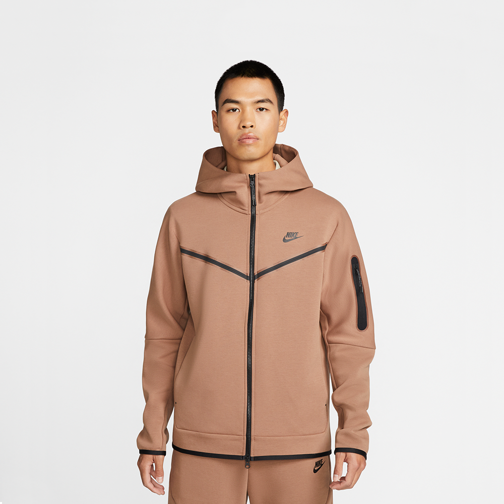 NSW Tech Fleece Hoodie