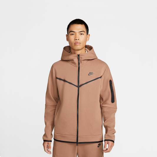 NSW Tech Fleece Hoodie