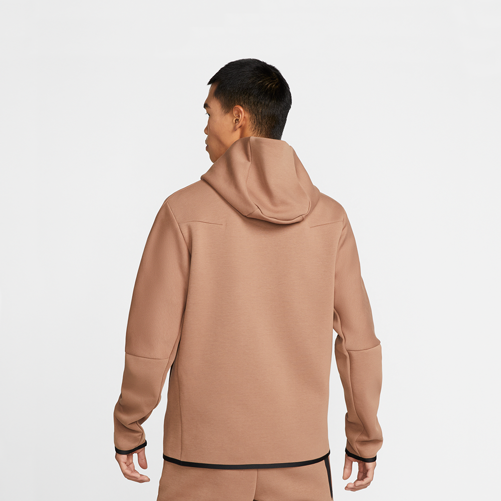NSW Tech Fleece Hoodie