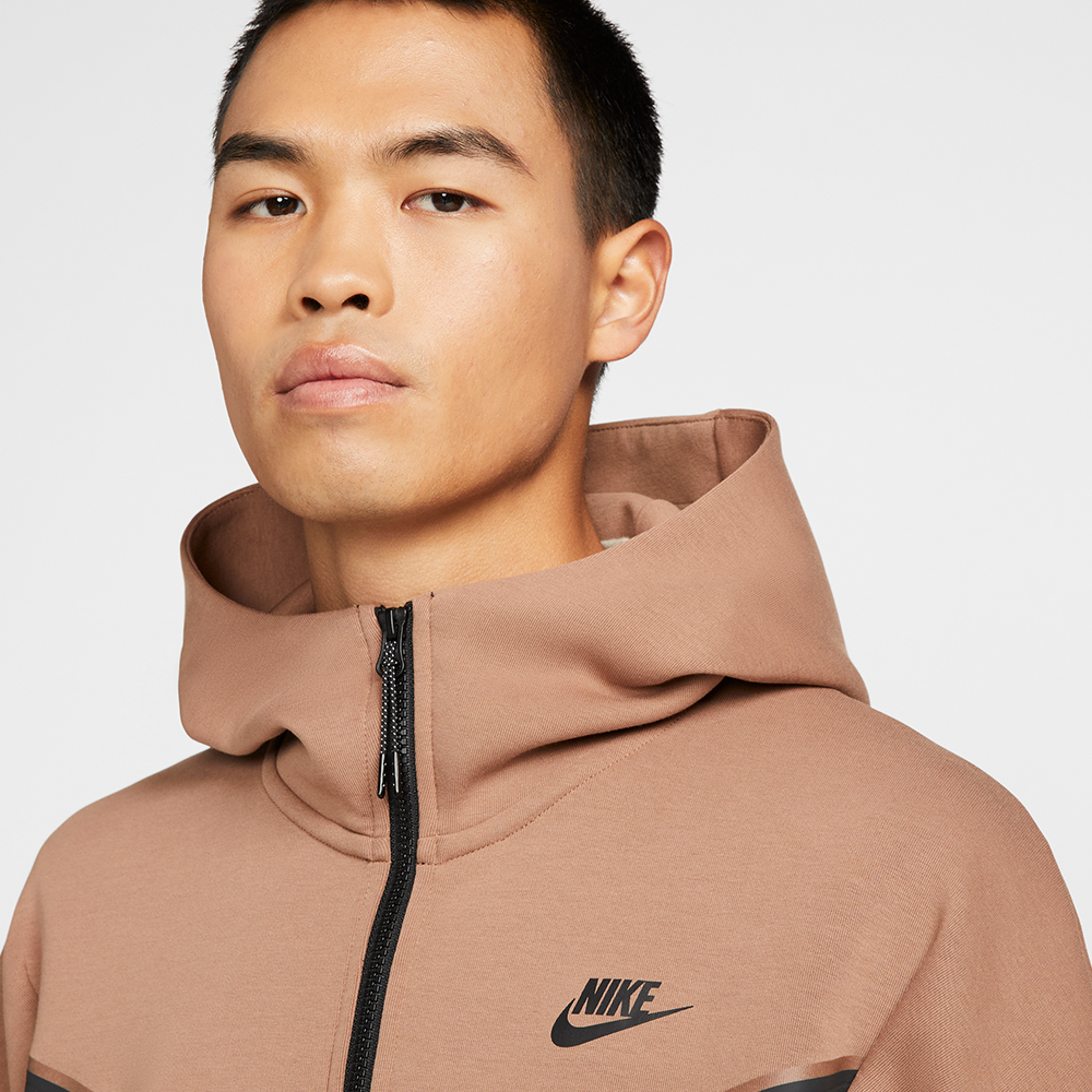 NSW Tech Fleece Hoodie