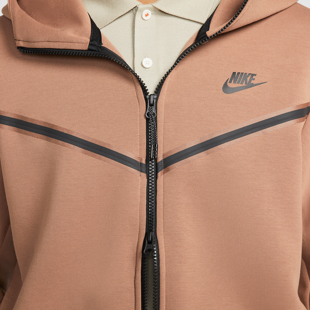 NSW Tech Fleece Hoodie