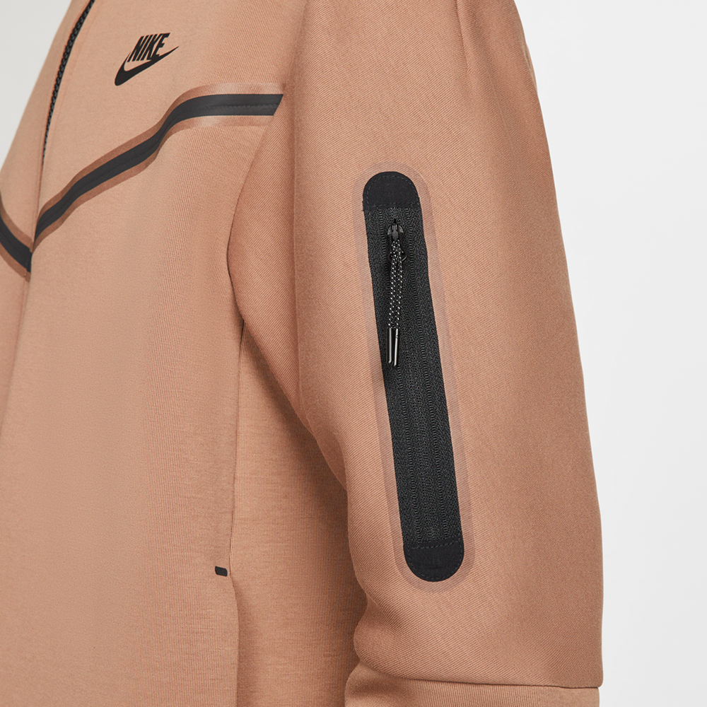 NSW Tech Fleece Hoodie