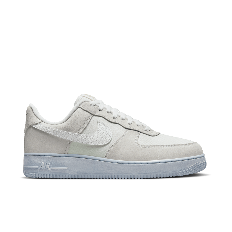 Air Force 1 `07 Lv8 Emb