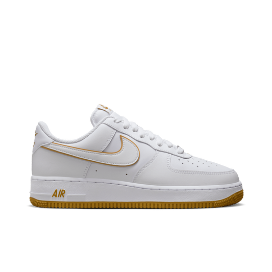 Air Force 1 '07