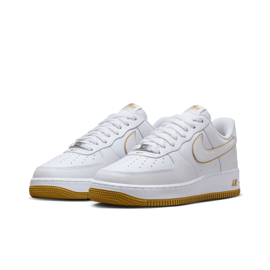 Air Force 1 '07