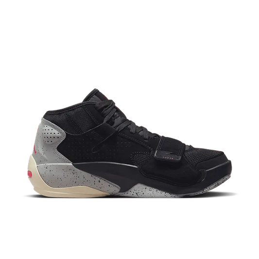 Jordan Zion 2 (GS)