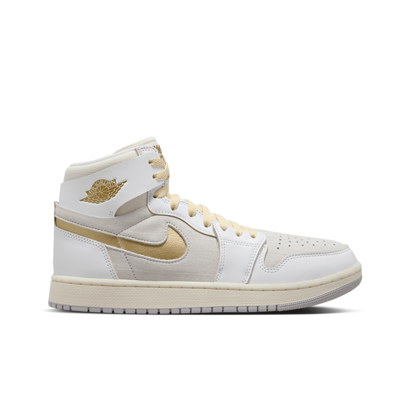 Air Jordan 1 Zoom Air CMFT 2