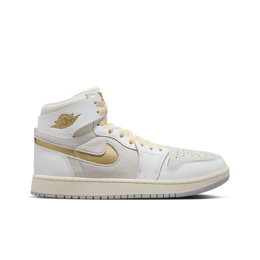 Air Jordan 1 Zoom Air CMFT 2