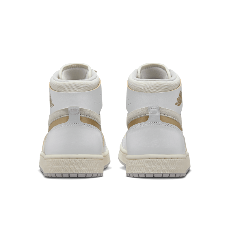 Air Jordan 1 Zoom Air CMFT 2