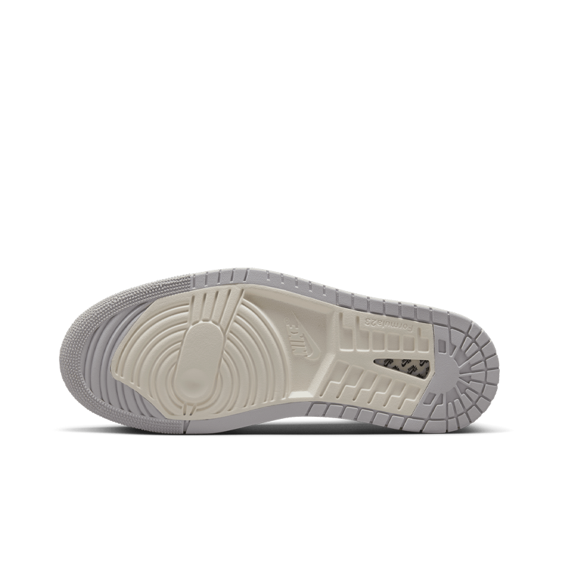 Air Jordan 1 Zoom Air CMFT 2