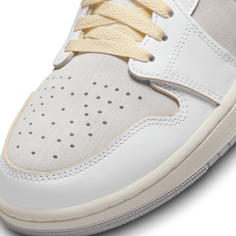 Air Jordan 1 Zoom Air CMFT 2