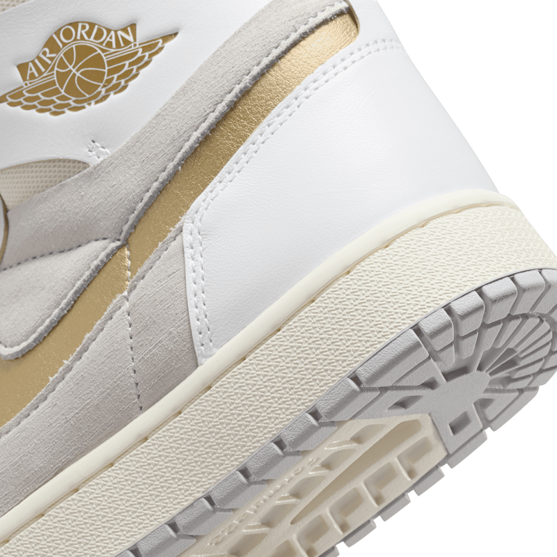 Air Jordan 1 Zoom Air CMFT 2