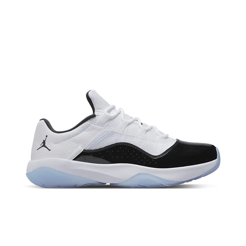 Air Jordan 11 Cmft Low