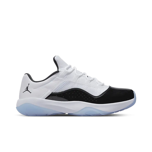 Air Jordan 11 Cmft Low