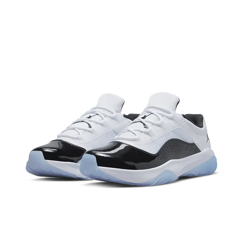 Air Jordan 11 Cmft Low