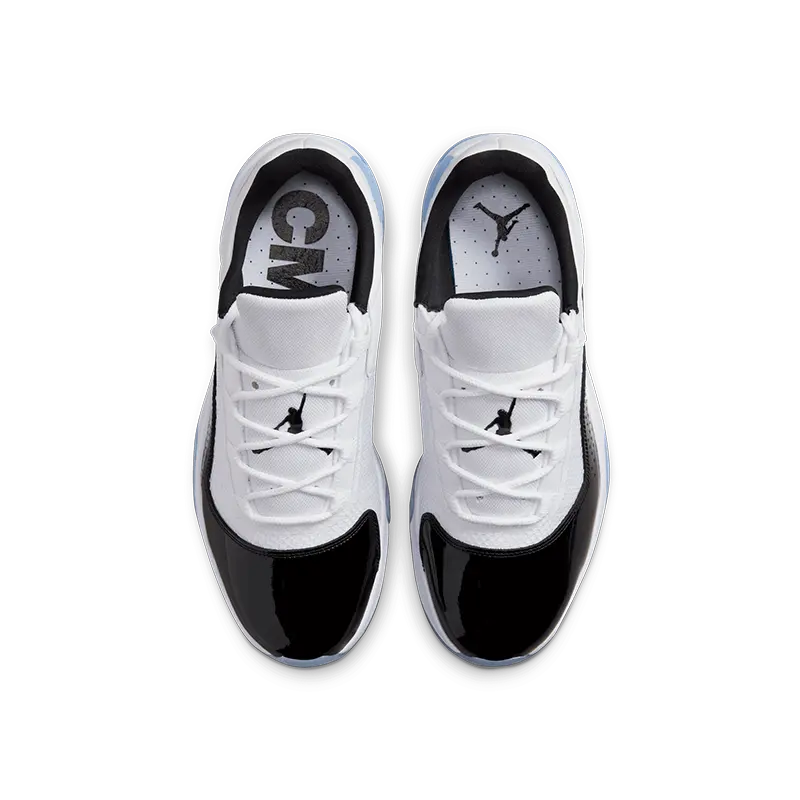 Air Jordan 11 Cmft Low